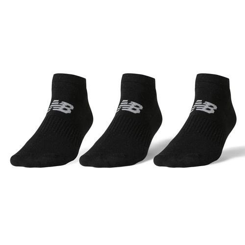 ANS3201-BK Unisex Spor Çorap