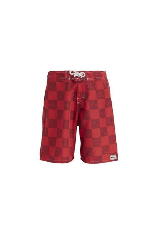 21.01.09.001-C54 Backroll Erkek Deniz Şortu