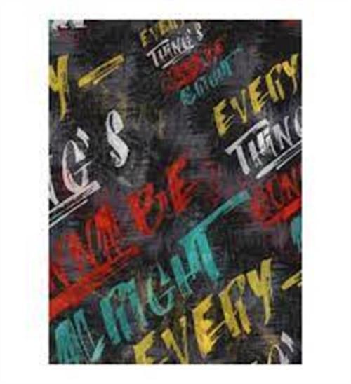 20.02.40.016-C30 Thing Erkek Bandana