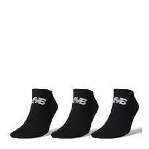 ANS3202-BK Unisex Spor Çorap