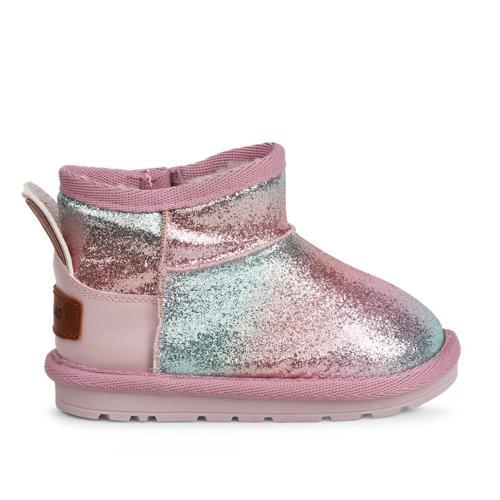 BUCK3060-009 Shasta Kız Çocuk Bot