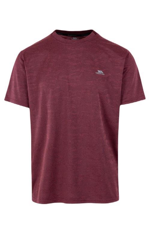 MATOTSTR0094 Tiber Erkek Tişört