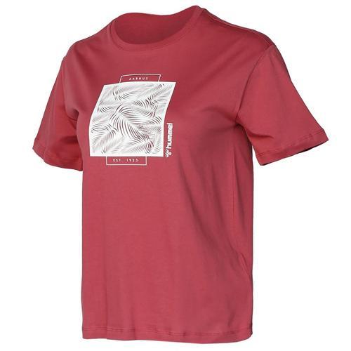 911651-2212 Elise Erkek Tişört