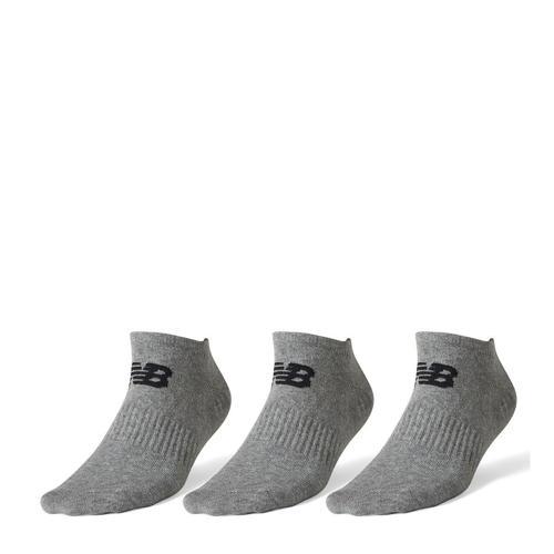 ANS3202-AG Unisex Spor Çorap