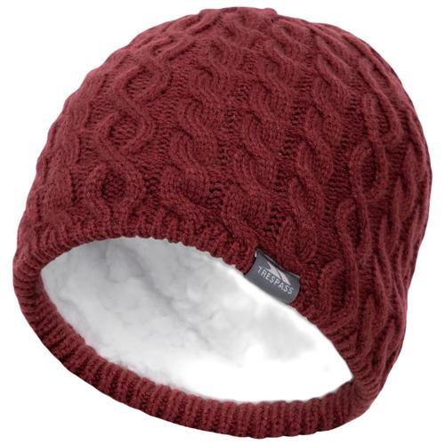 FAHSHAJ20004 Kendra - Female Hat Kadın Bere