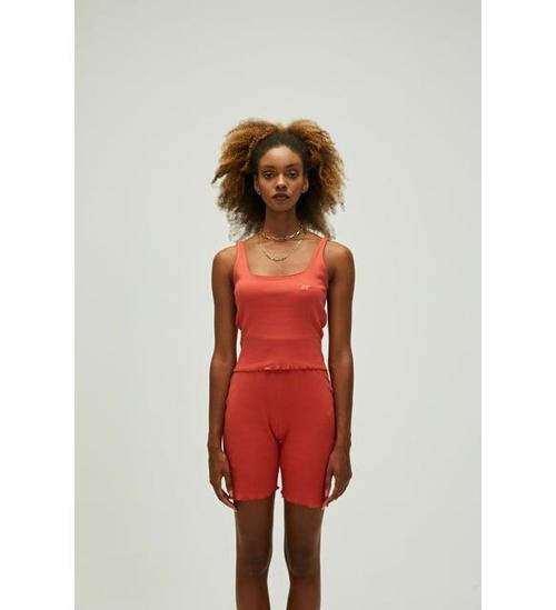 22.03.23.002-C109 Prana Kadın Spor Atlet