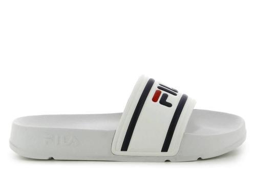 FFT0028.10004 Morro Bay Teens Kadın Terlik