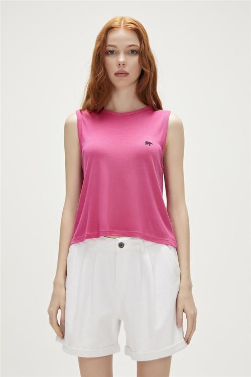 23.03.23.002-C124 Halle Kadın Spor Atlet