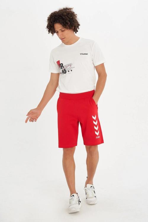 931152-1301 Kens Erkek Spor Şort