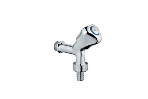 Lara Manuel Çamaşır Musluğu 4420100912 8699952009128