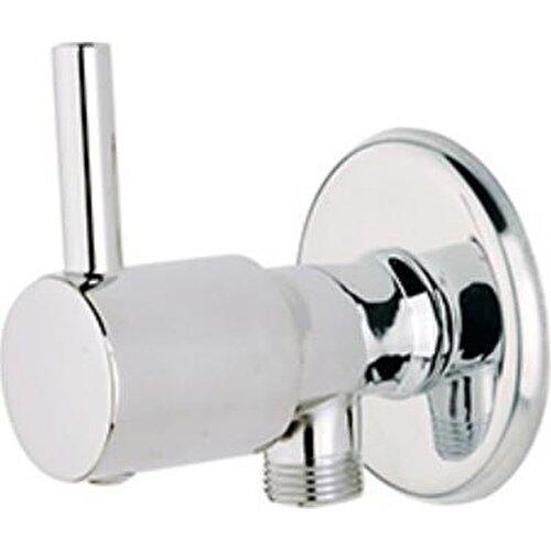 Taharet Musluğu Aç Kapa Smart 518 3332100003900