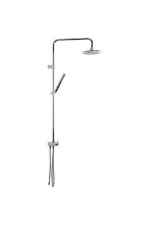 Rain Yuvarlak Duş Barı 7485977655 8414329622805