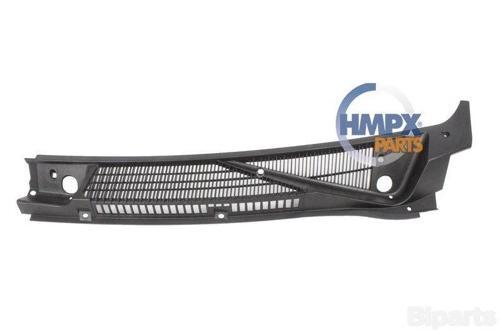 Cam Izgarası Ön Sol Ford Connect Bm 02- (Oem No: 2T14 A02217 Ak)