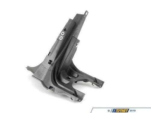 Far Bakalıtı : R Bmw X5 E70-X6 71 Bm 09-16 (Oem No: 51657157984)