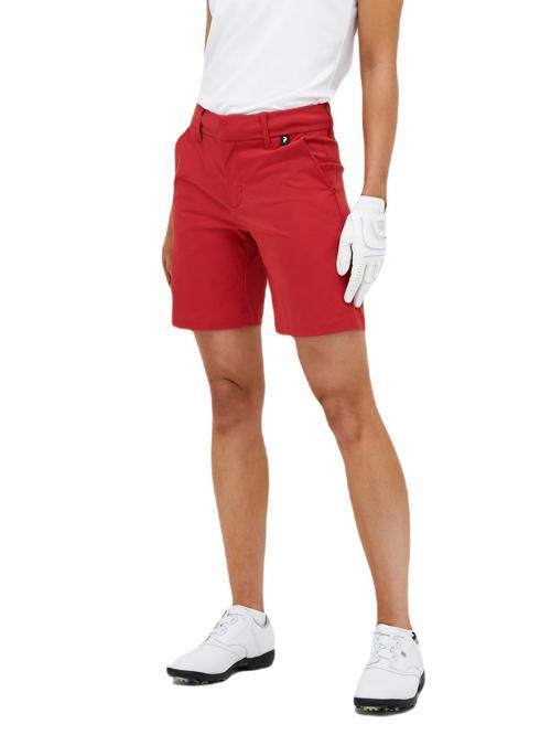 G77193100 W Illusion Kadın Spor Şort