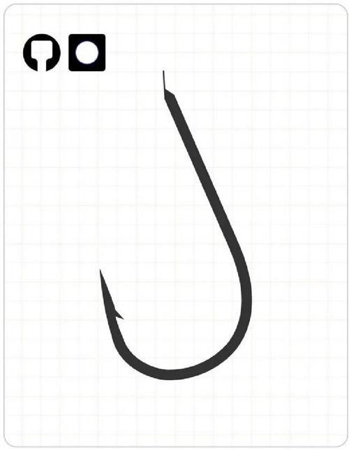 1800 Chika Nikel İğne No:4