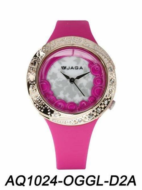 Aq1024-Oggl-D2A Kol Saati