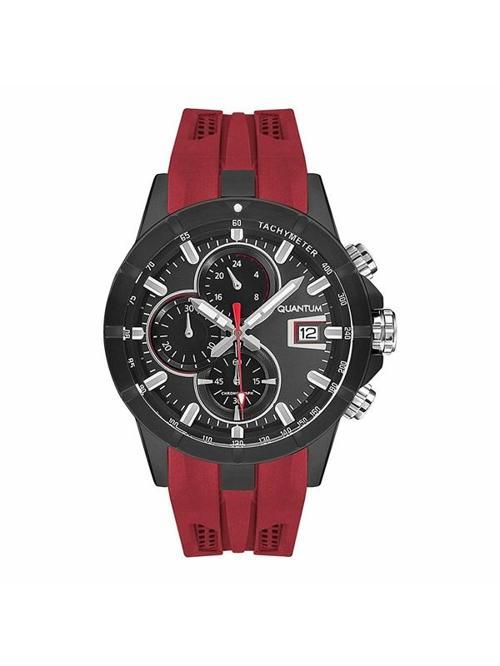 Hng893.658 Erkek Kol Saati