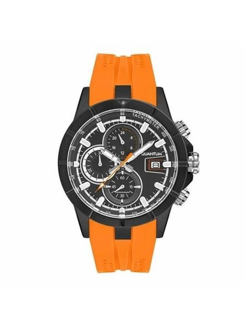 Hng893.650 Erkek Kol Saati