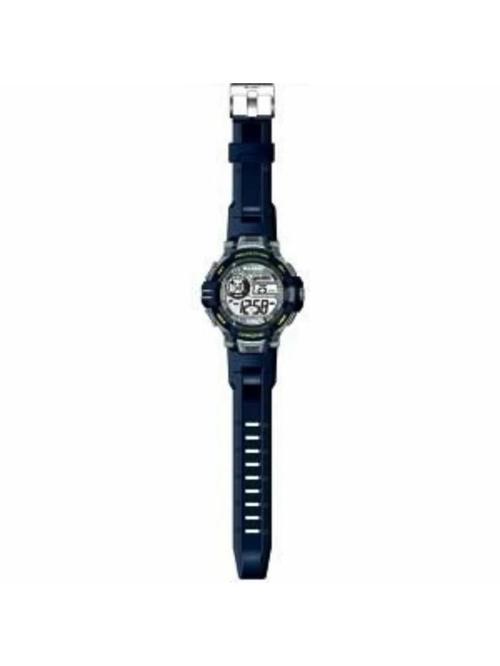 Em1134-0Ece Kol Saati