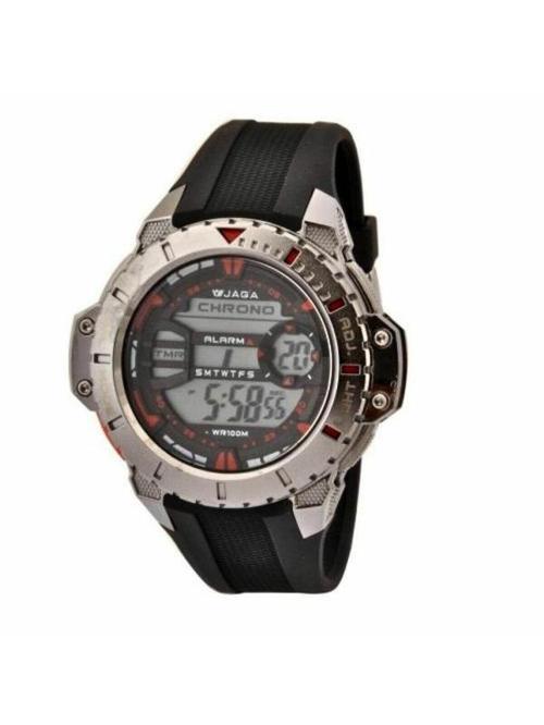 M1072-Oaac Kol Saati