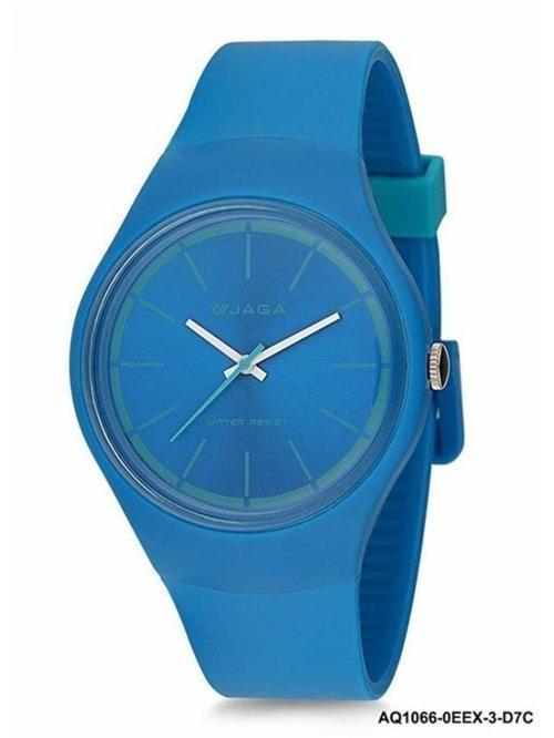 Aq0973-0Jjx-D8A Kol Saati