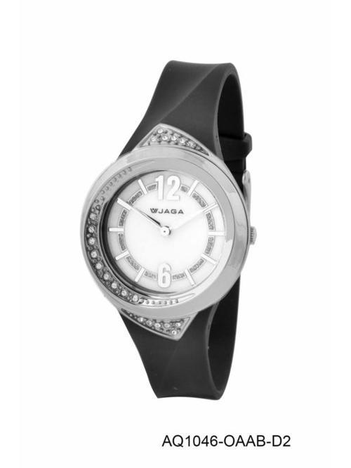 Aq1046-0Aab-D2 Kol Saati