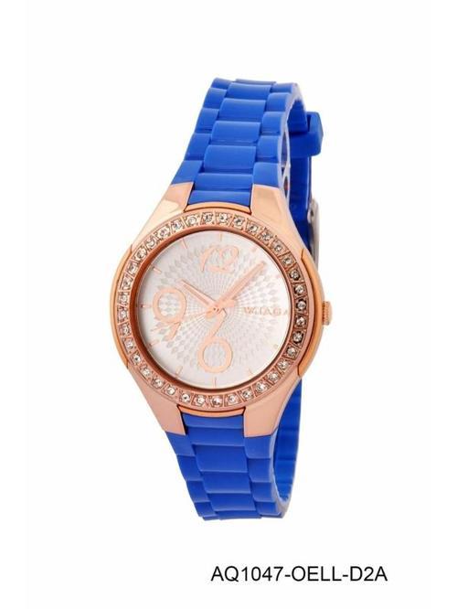 Aq1047-0Ell-D2A Kol Saati