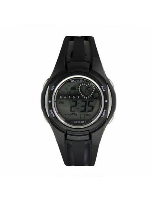 M868A-Oaab Kol Saati