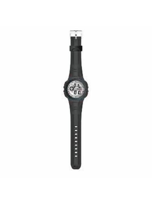 Em1171-0Aga Kol Saati