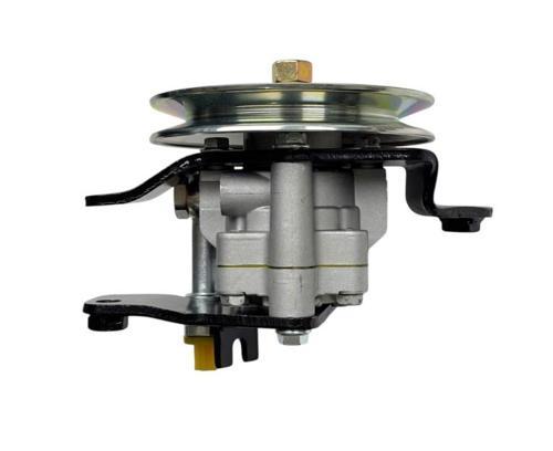 Nissan Skystar D22 Direksiyon Hidrolik Pompa 1998-2001