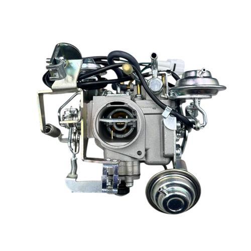 Damas Karbüratör 1995-1998 94591539