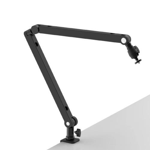 TM01 Boom Arm Mikrofon Masa Standı T046GBA1