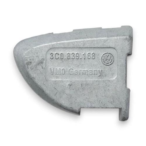 VW Passat B6 2006-2011 Sağ Ön Kapı Kolu Bademi İç Parçası 3C0839168