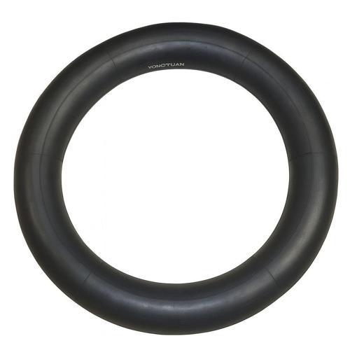 A10 ELEKTRİKLİ BİSİKLET ORİJİNAL İÇ LASTİK