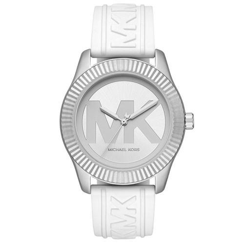 MK6800 Kadın Kol Saati