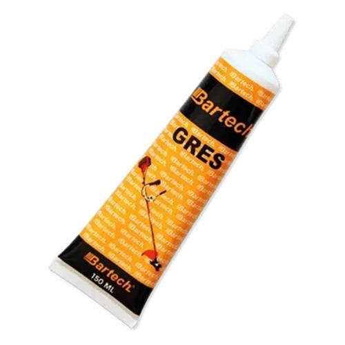 Motorlu Tırpan Dişli Grubu Şaft Mili Gres Yağı 150 ml