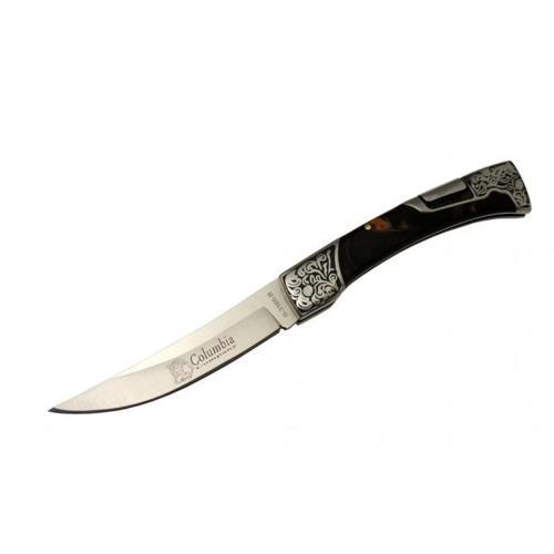 Çakı B-3165-B 21.5 CM