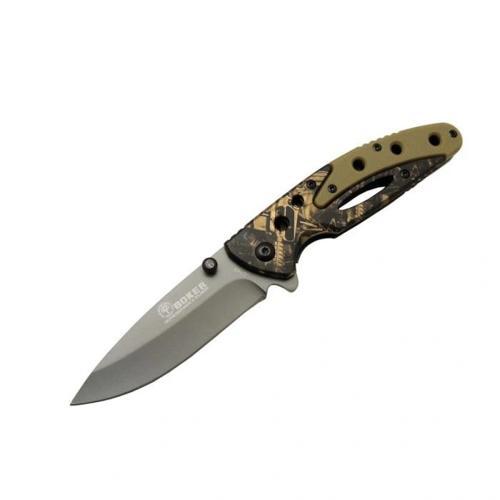 Çakı Orman C143 19,5 CM