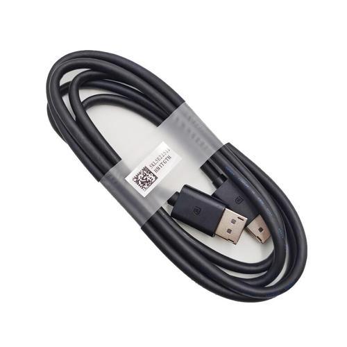 PX-DP8K 1.4V 2K-4K-8K UHD Display Kablo Mandalsız, 360Hz Destekli FreeSync G-Sync Displayport Kablo, 144Hz Displa