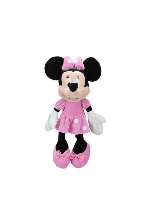 Oyuncak Peluş Core Minnie 43 Cm Pdp1601697 S00020091