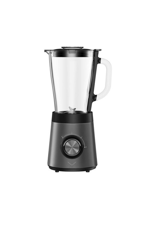 Solo Blender Dx