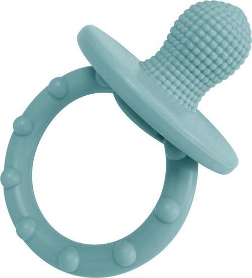 Gumy - Aqua Green