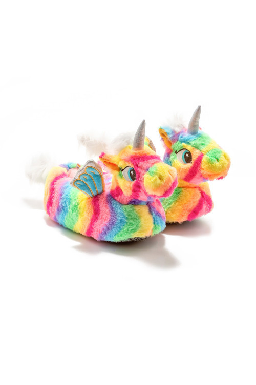 Tw Raınbow 22/29