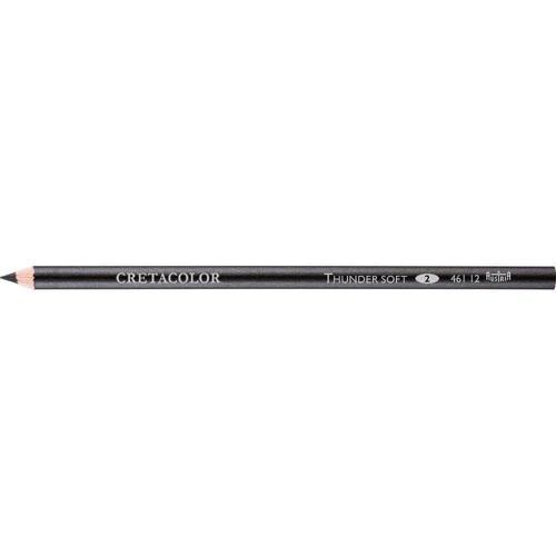 Thunder Darkening Pencil Gölgeleme ve Karanlık Kalemi