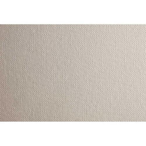 Tela Tuval Dokulu Yağlı Boya Kağıdı 300 gr. 1.5x10 metre Rulo