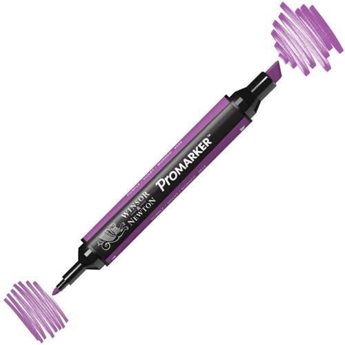 ProMarker Kalem Purple V546