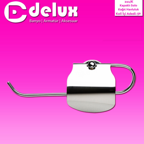 KAPAKLI SOLO HAVLULUK (5250)