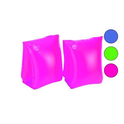 NEON RENKLİ DENİZ KOLLUK 3-6YAŞ (5250)