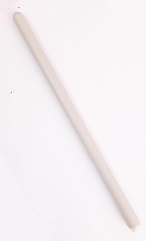 Ege Yıldız PPRC Boru Tamir Çubuğu